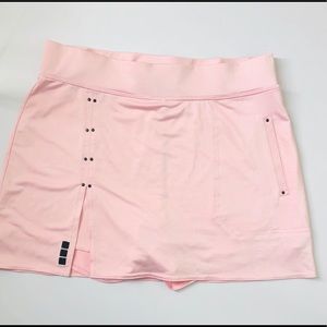 Jaime Sadock Tennis Skort great 4 outdoor activity